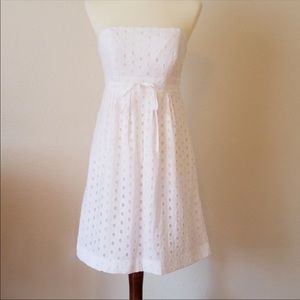 Lilly Pulitzer perfect dress ❤️